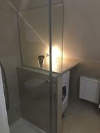 D&G Apartments Zagreb