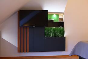 D&G Apartments Zagreb