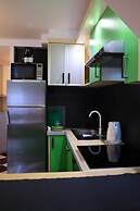 D&G Apartments Zagreb