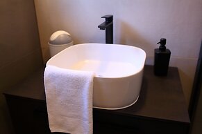 D&G Apartments Zagreb