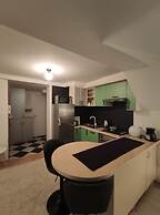 D&G Apartments Zagreb