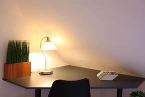 D&G Apartments Zagreb