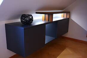 D&G Apartments Zagreb