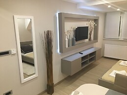 D&G Apartments Zagreb