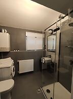 D&G Apartments Zagreb