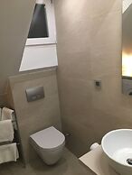 D&G Apartments Zagreb