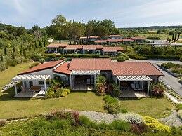 Mount Athos Resort