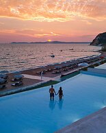 Mount Athos Resort