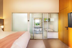 Mount Athos Resort