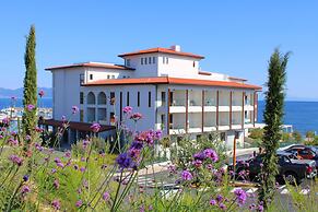 Mount Athos Resort