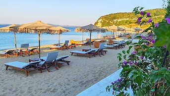 Mount Athos Resort