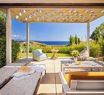 Mount Athos Resort