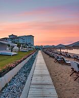 Mount Athos Resort