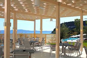 Mount Athos Resort