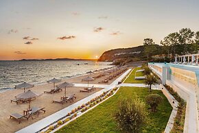 Mount Athos Resort