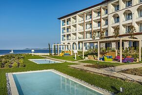 Mount Athos Resort