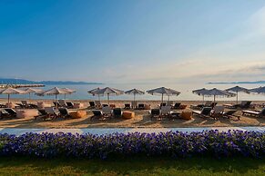 Mount Athos Resort