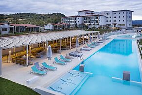 Mount Athos Resort