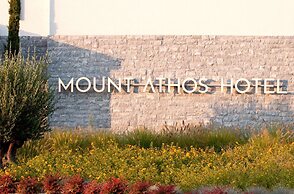 Mount Athos Resort
