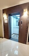 Hotel Ceibo Real