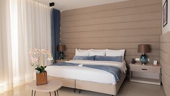 Hotel Ceibo Real