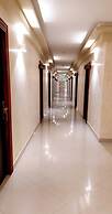 Hotel Ceibo Real