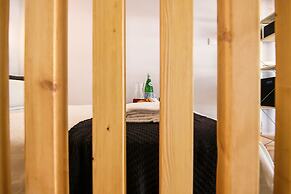 Phaedrus Living: Seaside Luxury Flat Athina 109