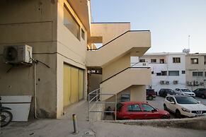 Phaedrus Living: Seaside Luxury Flat Athina 109