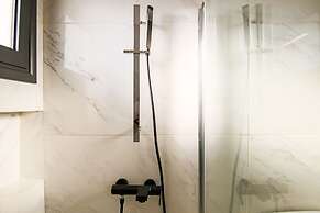 Phaedrus Living: Seaside Luxury Flat Athina 109