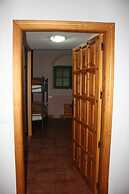 Albergue Camino de Santiago - Hostel