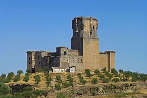 Albergue Camino de Santiago - Hostel
