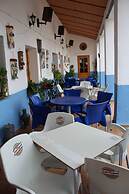 Albergue Camino de Santiago - Hostel