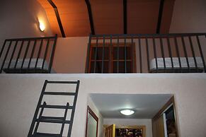 Albergue Camino de Santiago - Hostel