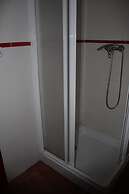 Albergue Camino de Santiago - Hostel