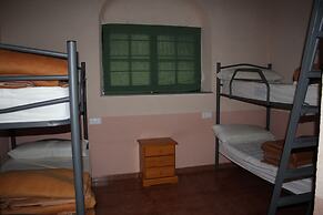 Albergue Camino de Santiago - Hostel