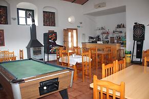 Albergue Camino de Santiago - Hostel