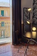 Cavour Urban Rooms