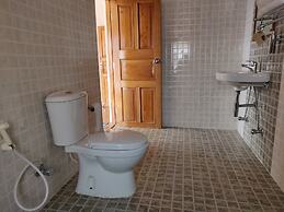 Thori Resort
