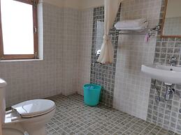 Thori Resort