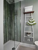 Anjoy&Bleev Rooms