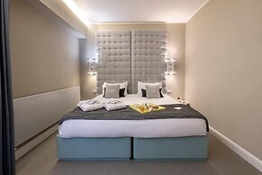 Anjoy&Bleev Rooms