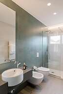 Anjoy&Bleev Rooms