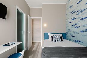 Anjoy&Bleev Rooms