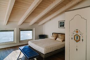 Numa Hotel