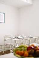 Numa Hotel