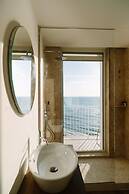 Numa Hotel