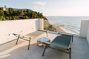 Numa Hotel