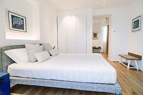 Numa Hotel