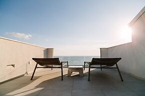 Numa Hotel