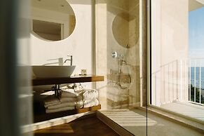 Numa Hotel